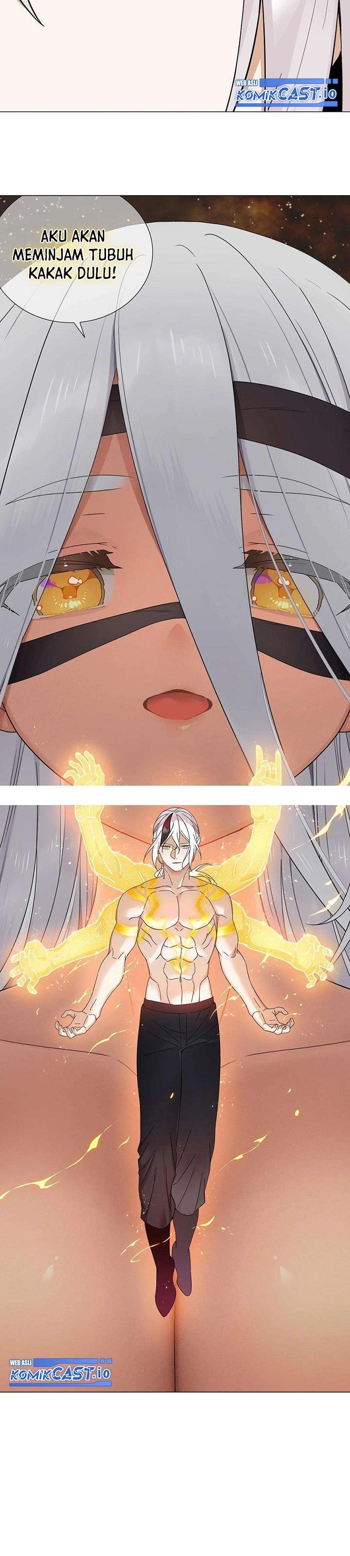 image-komik-my-harem-grew-so-large-i-was-forced-to-ascend-chapter-70-41/42