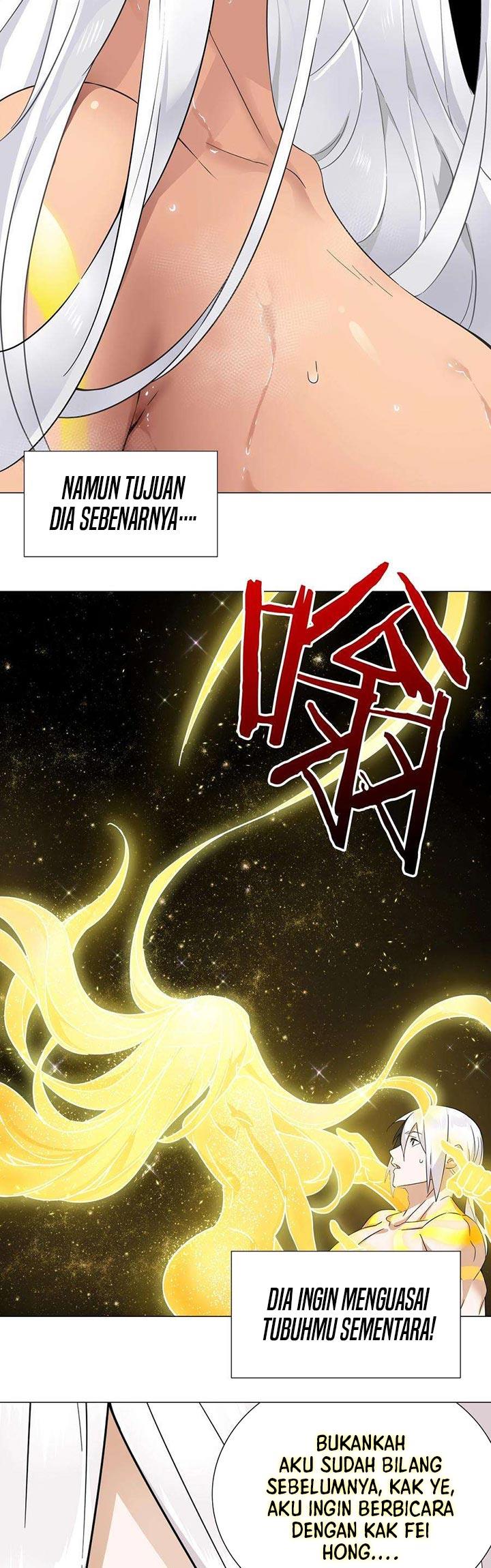 image-komik-my-harem-grew-so-large-i-was-forced-to-ascend-chapter-71-1/71