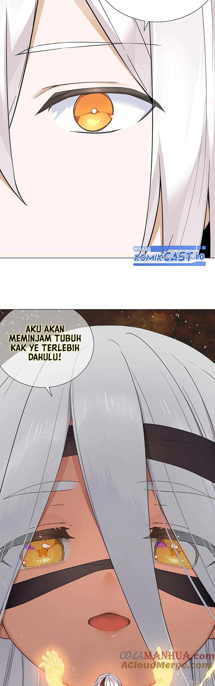 image-komik-my-harem-grew-so-large-i-was-forced-to-ascend-chapter-71-2/71
