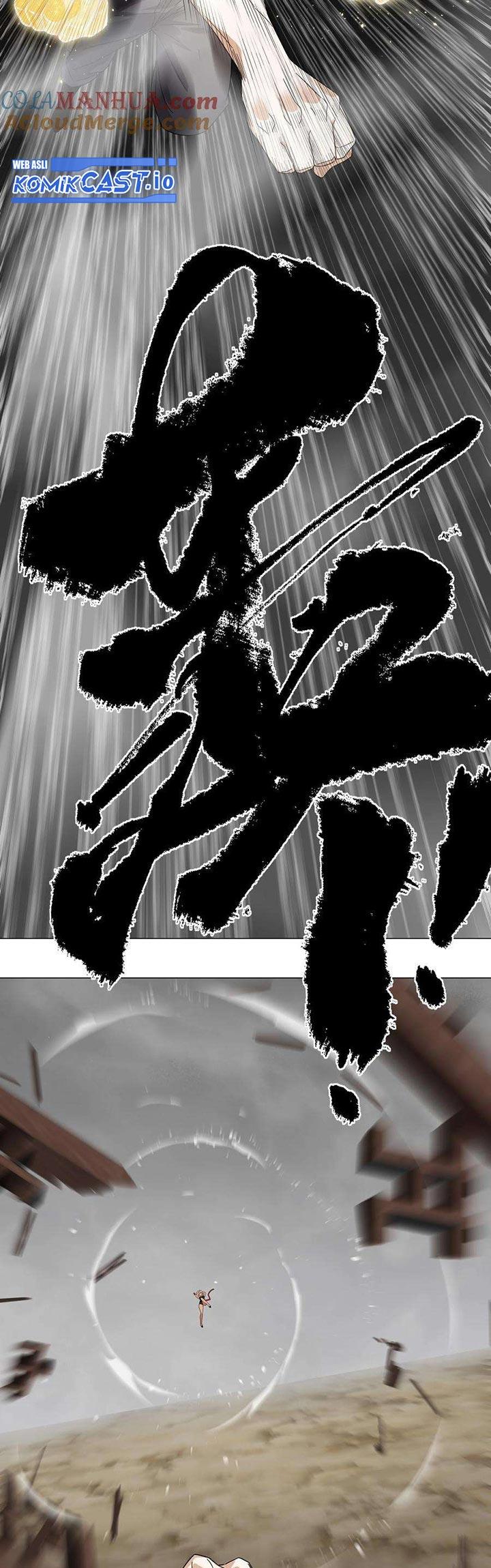 image-komik-my-harem-grew-so-large-i-was-forced-to-ascend-chapter-71-5/71