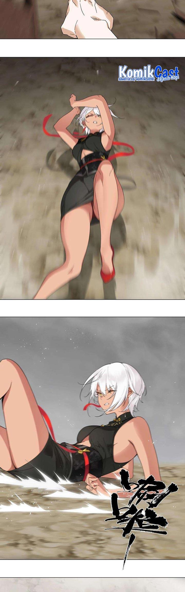 image-komik-my-harem-grew-so-large-i-was-forced-to-ascend-chapter-71-6/71