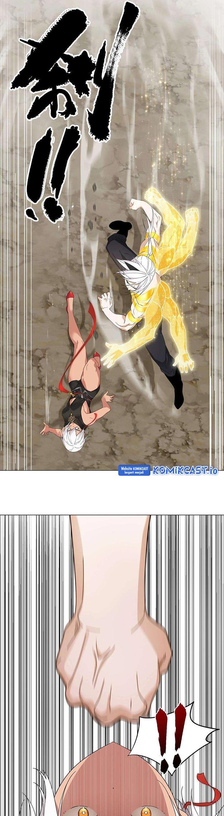 image-komik-my-harem-grew-so-large-i-was-forced-to-ascend-chapter-71-7/71