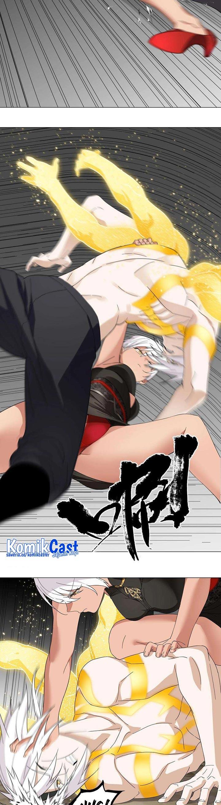 image-komik-my-harem-grew-so-large-i-was-forced-to-ascend-chapter-71-9/71