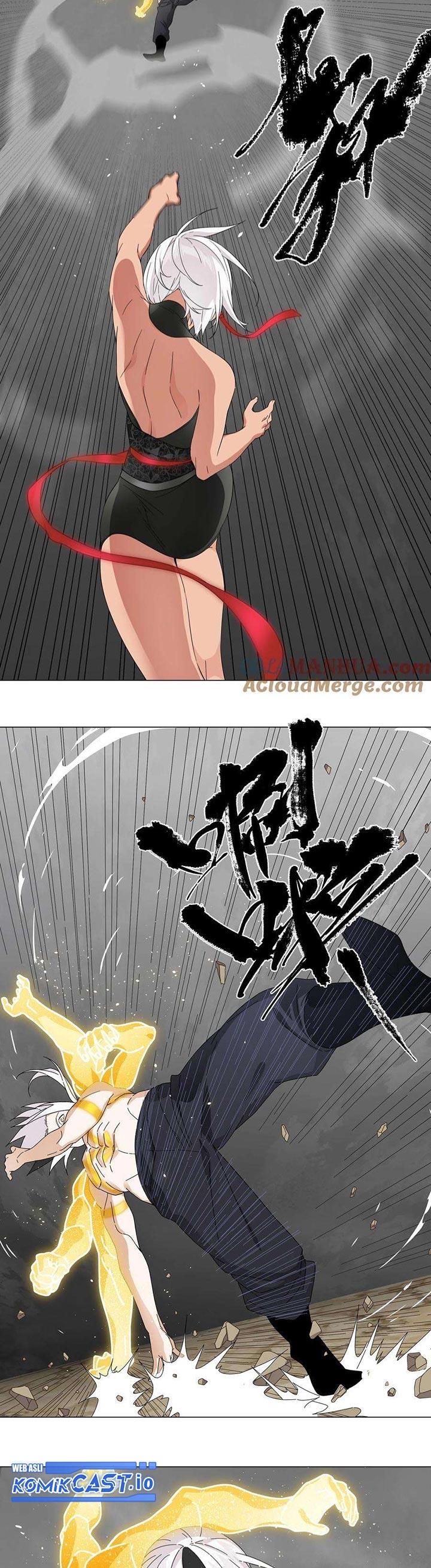 image-komik-my-harem-grew-so-large-i-was-forced-to-ascend-chapter-71-11/71