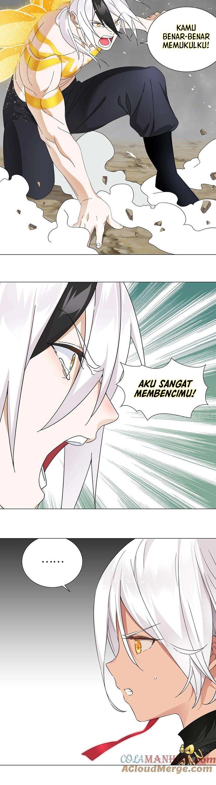 image-komik-my-harem-grew-so-large-i-was-forced-to-ascend-chapter-71-12/71