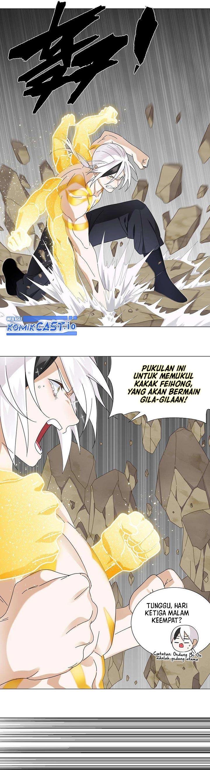 image-komik-my-harem-grew-so-large-i-was-forced-to-ascend-chapter-71-13/71