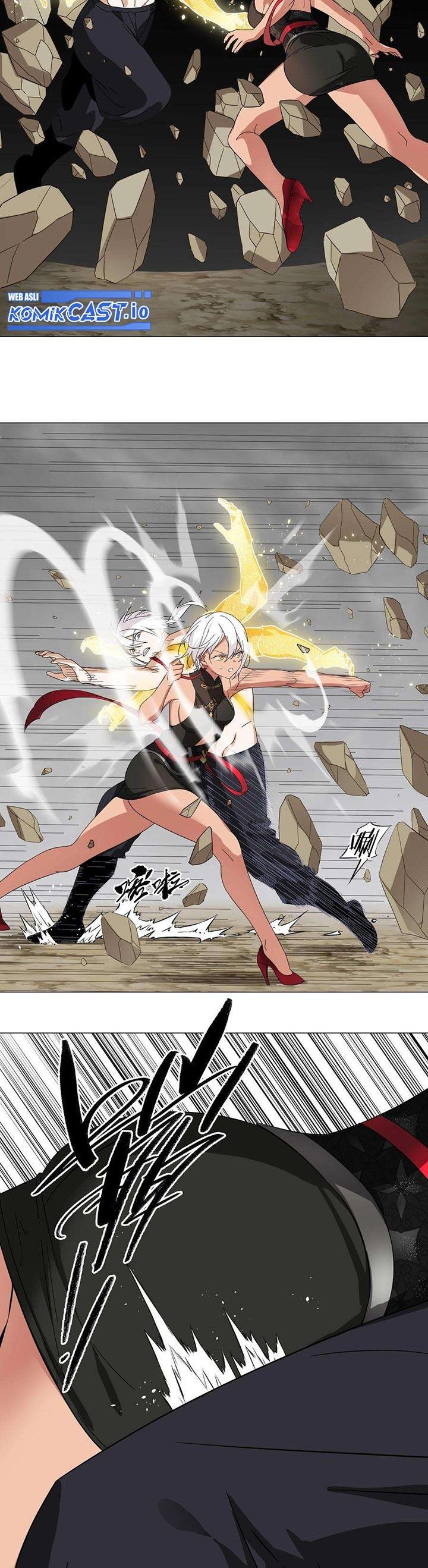 image-komik-my-harem-grew-so-large-i-was-forced-to-ascend-chapter-71-16/71