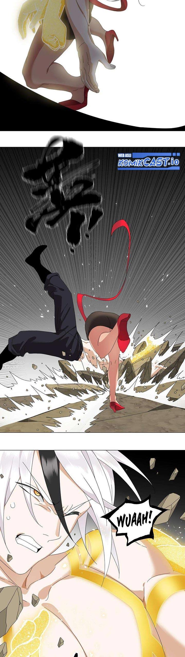 image-komik-my-harem-grew-so-large-i-was-forced-to-ascend-chapter-71-20/71