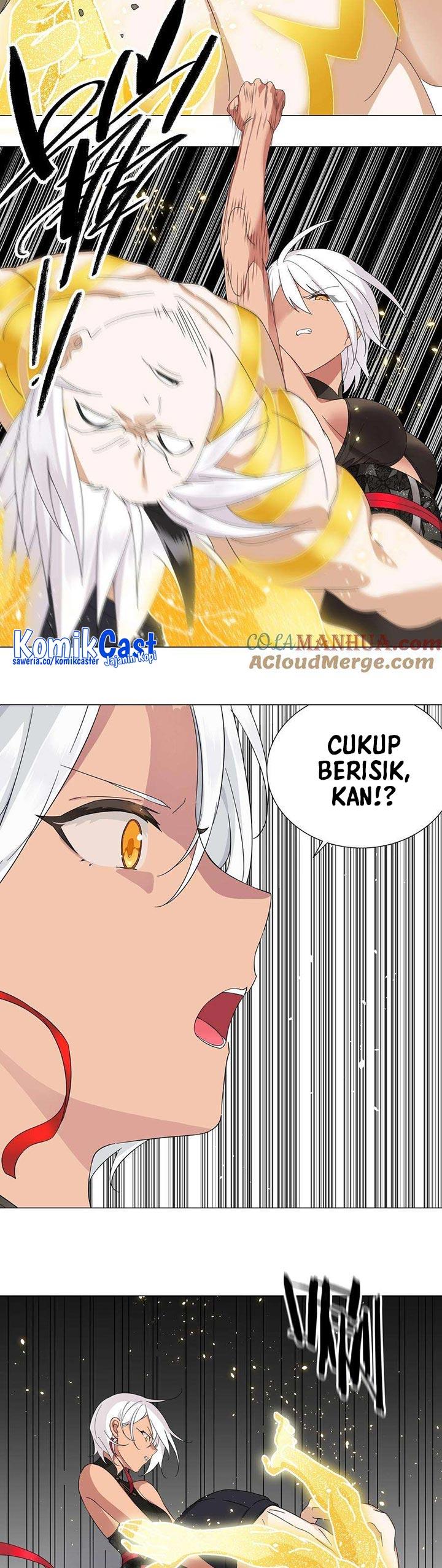 image-komik-my-harem-grew-so-large-i-was-forced-to-ascend-chapter-71-21/71