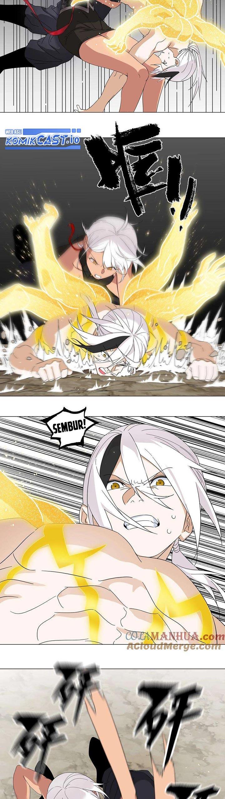 image-komik-my-harem-grew-so-large-i-was-forced-to-ascend-chapter-71-22/71