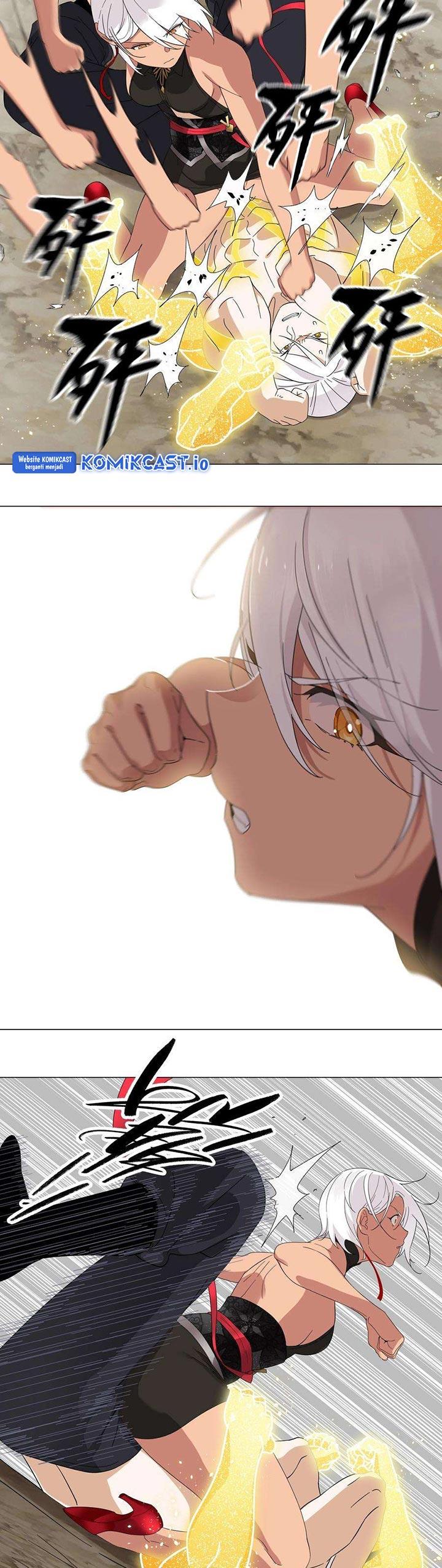 image-komik-my-harem-grew-so-large-i-was-forced-to-ascend-chapter-71-23/71