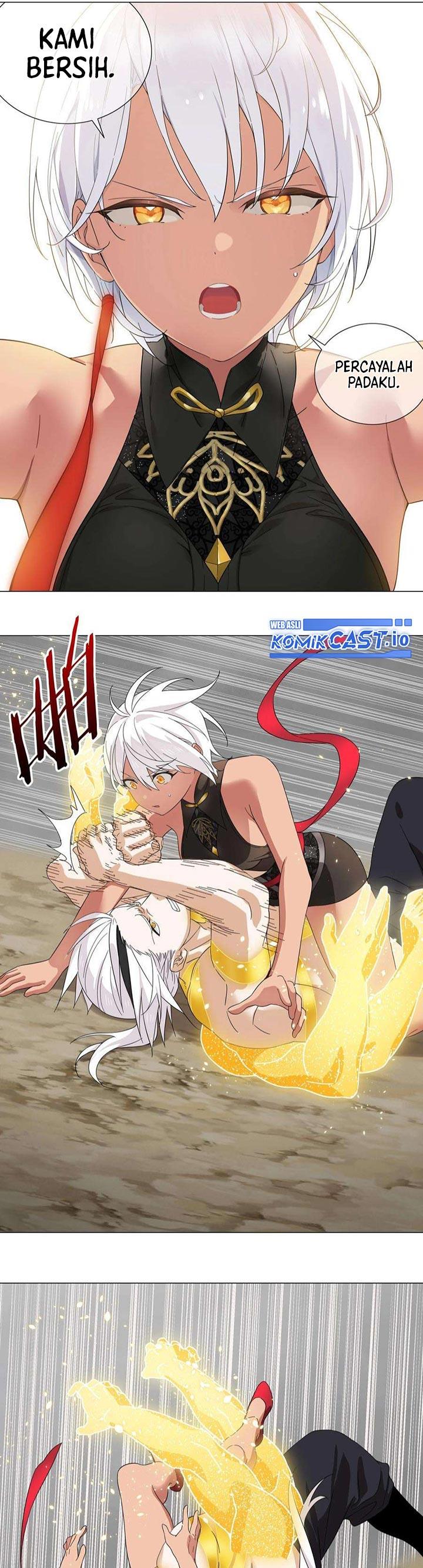 image-komik-my-harem-grew-so-large-i-was-forced-to-ascend-chapter-71-25/71