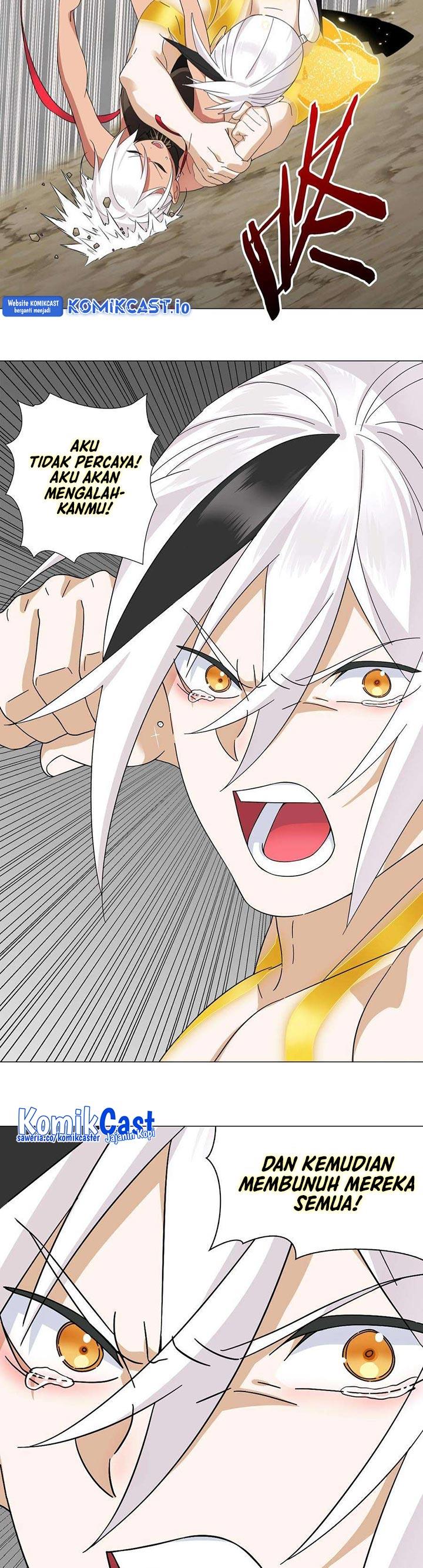 image-komik-my-harem-grew-so-large-i-was-forced-to-ascend-chapter-71-26/71