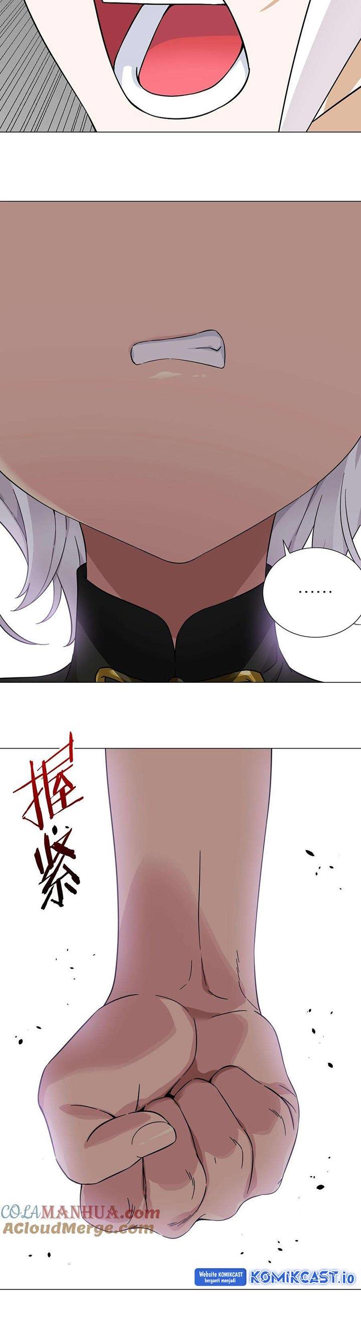 image-komik-my-harem-grew-so-large-i-was-forced-to-ascend-chapter-71-27/71