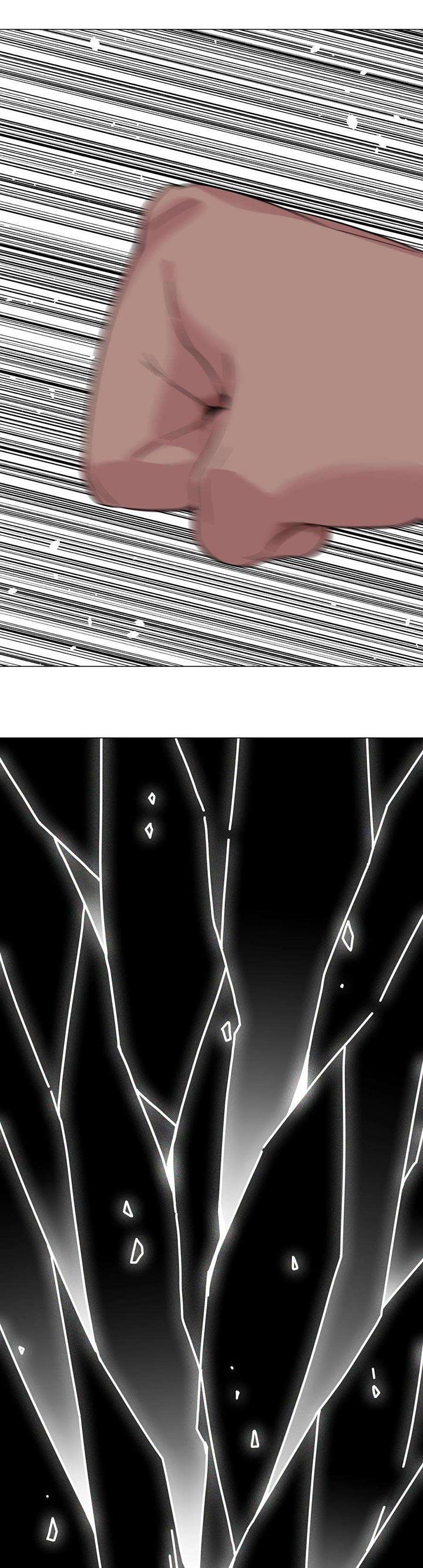 image-komik-my-harem-grew-so-large-i-was-forced-to-ascend-chapter-71-28/71