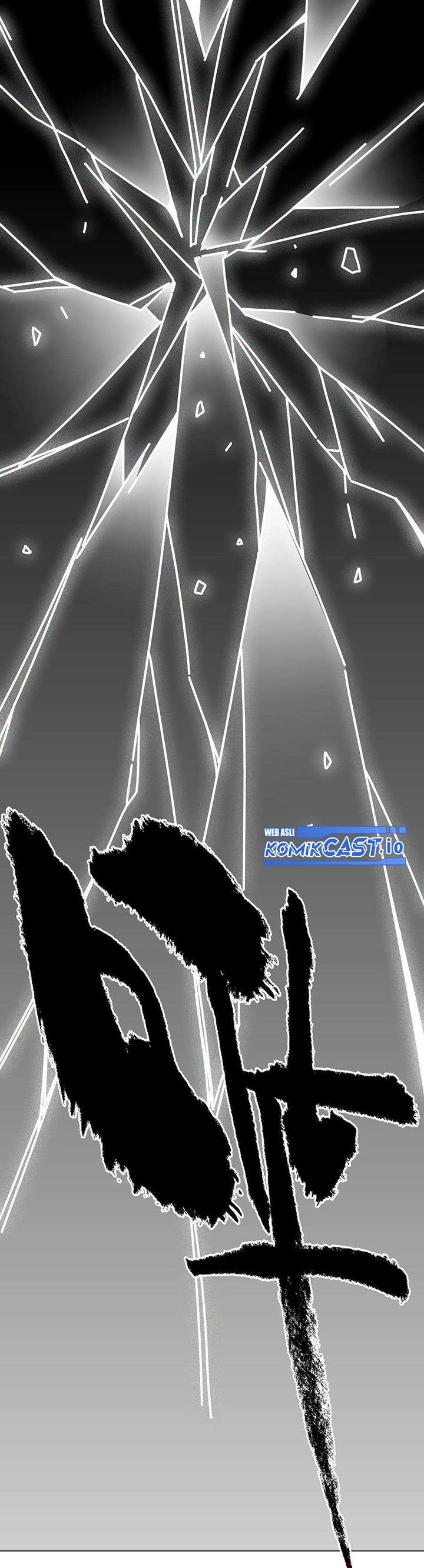 image-komik-my-harem-grew-so-large-i-was-forced-to-ascend-chapter-71-29/71