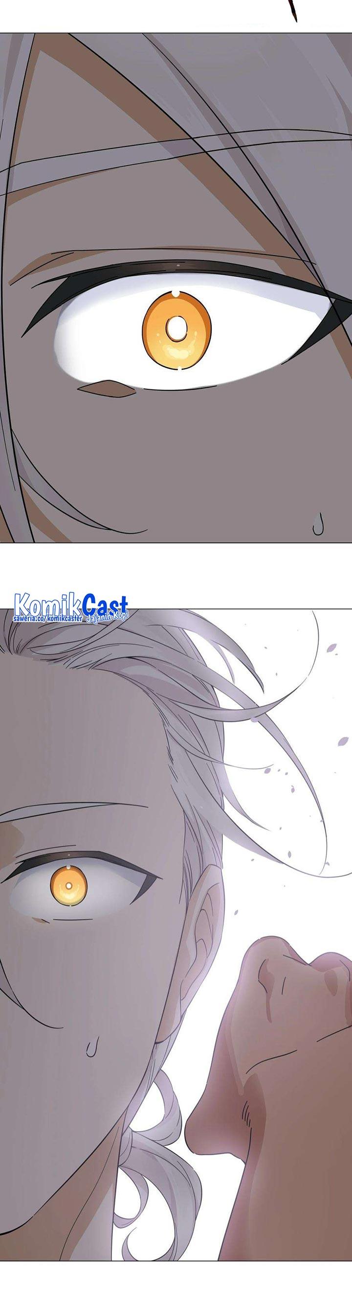 image-komik-my-harem-grew-so-large-i-was-forced-to-ascend-chapter-71-30/71