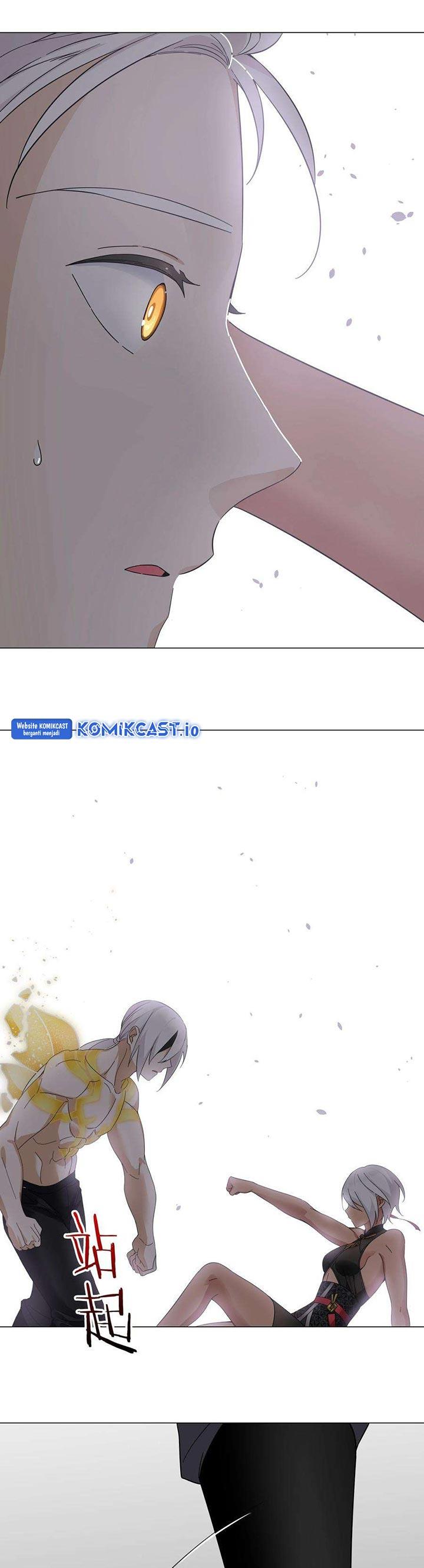 image-komik-my-harem-grew-so-large-i-was-forced-to-ascend-chapter-71-31/71