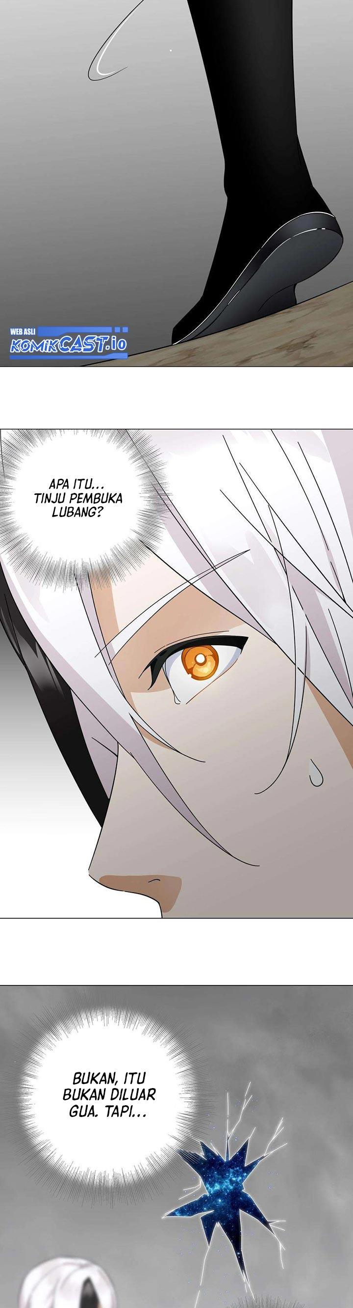 image-komik-my-harem-grew-so-large-i-was-forced-to-ascend-chapter-71-32/71