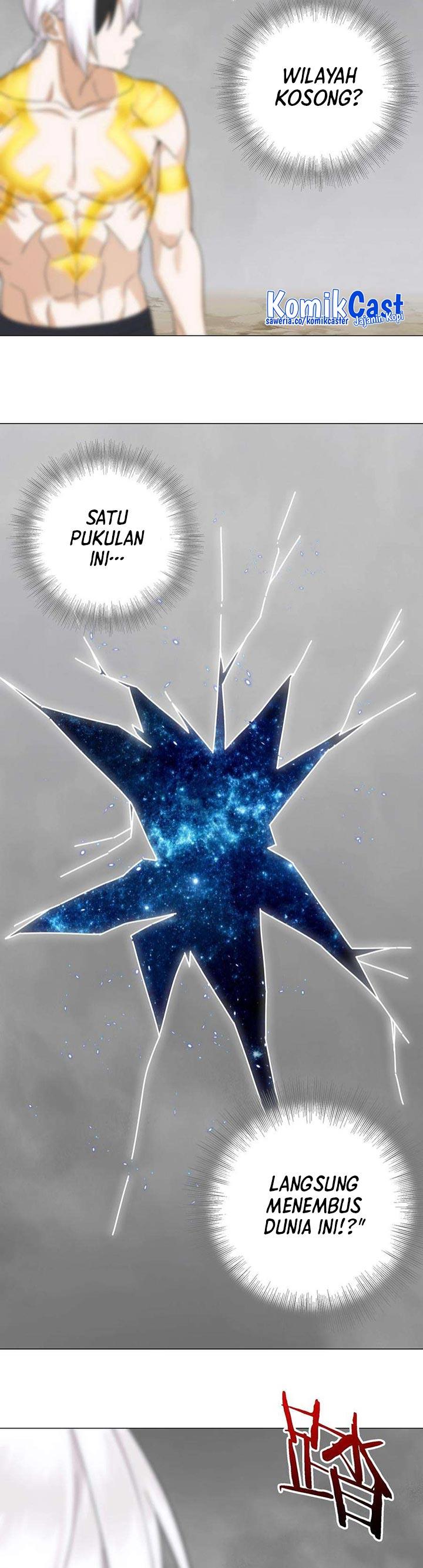 image-komik-my-harem-grew-so-large-i-was-forced-to-ascend-chapter-71-33/71