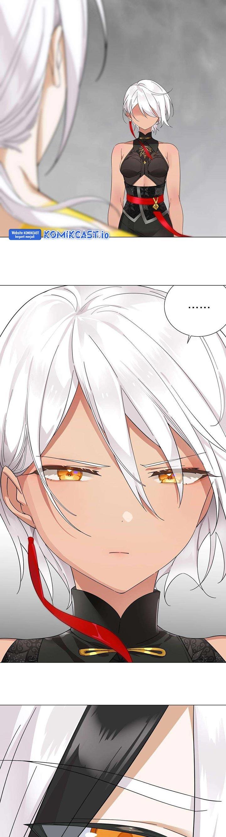 image-komik-my-harem-grew-so-large-i-was-forced-to-ascend-chapter-71-34/71