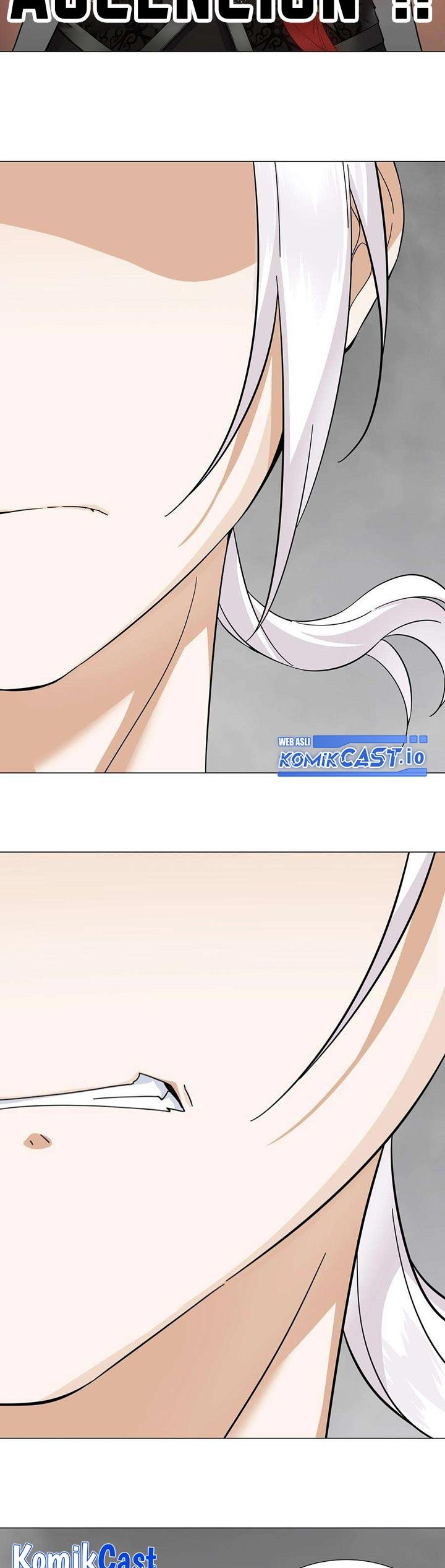 image-komik-my-harem-grew-so-large-i-was-forced-to-ascend-chapter-71-38/71