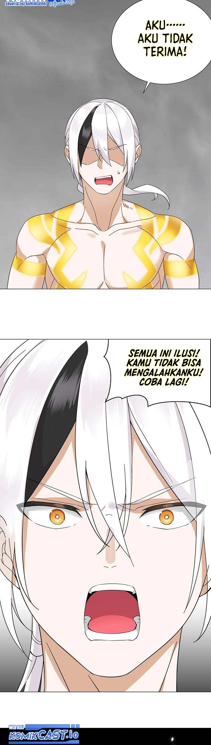 image-komik-my-harem-grew-so-large-i-was-forced-to-ascend-chapter-71-39/71
