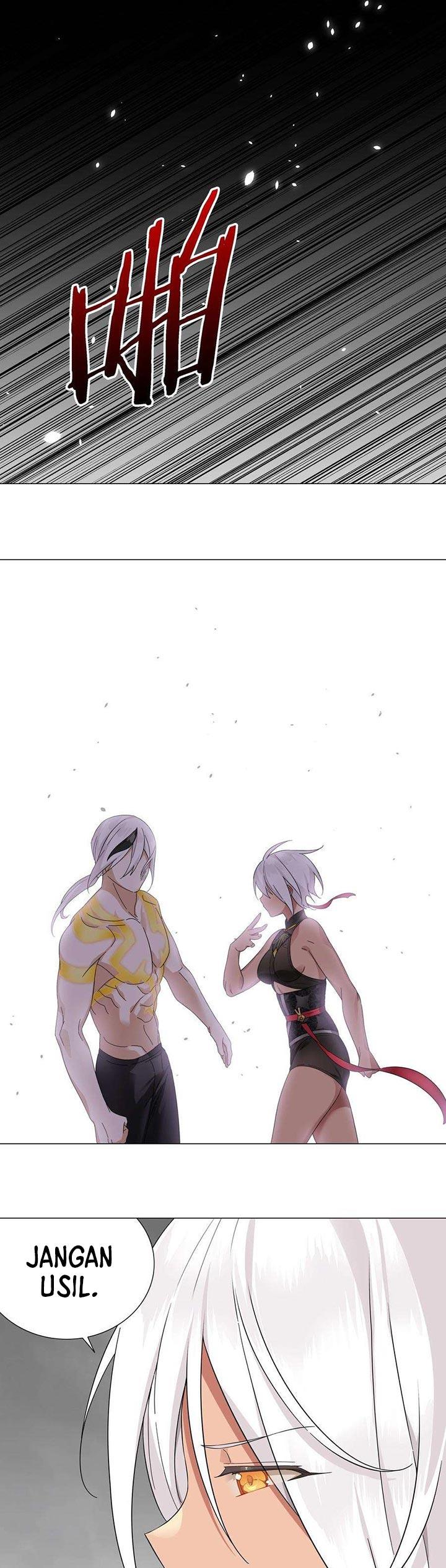 image-komik-my-harem-grew-so-large-i-was-forced-to-ascend-chapter-71-40/71