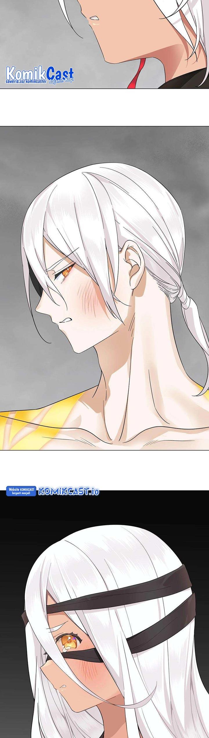 image-komik-my-harem-grew-so-large-i-was-forced-to-ascend-chapter-71-41/71