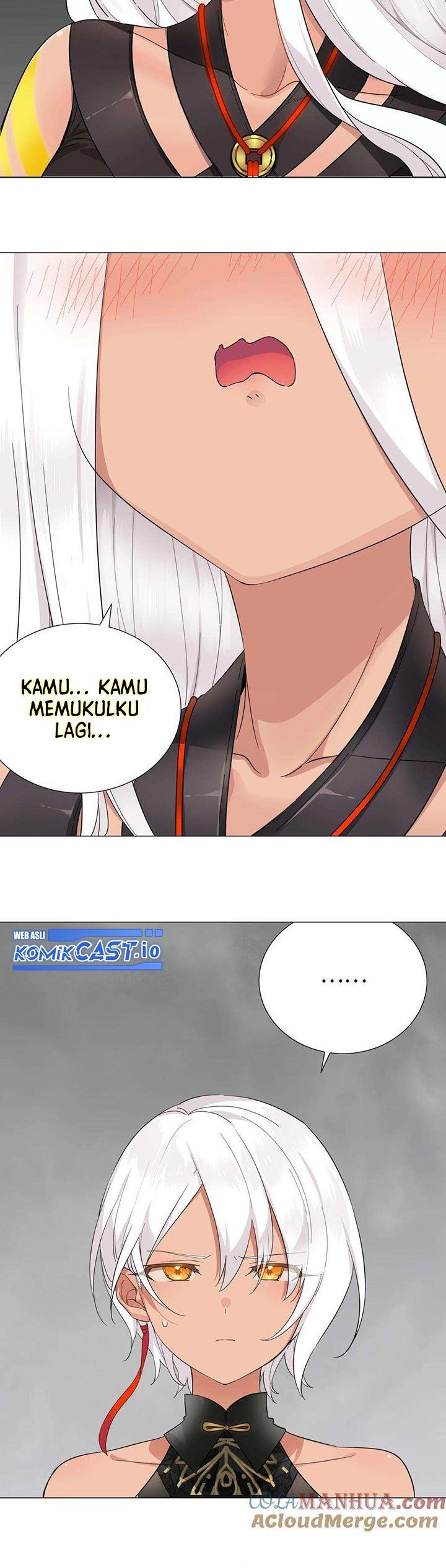 image-komik-my-harem-grew-so-large-i-was-forced-to-ascend-chapter-71-42/71