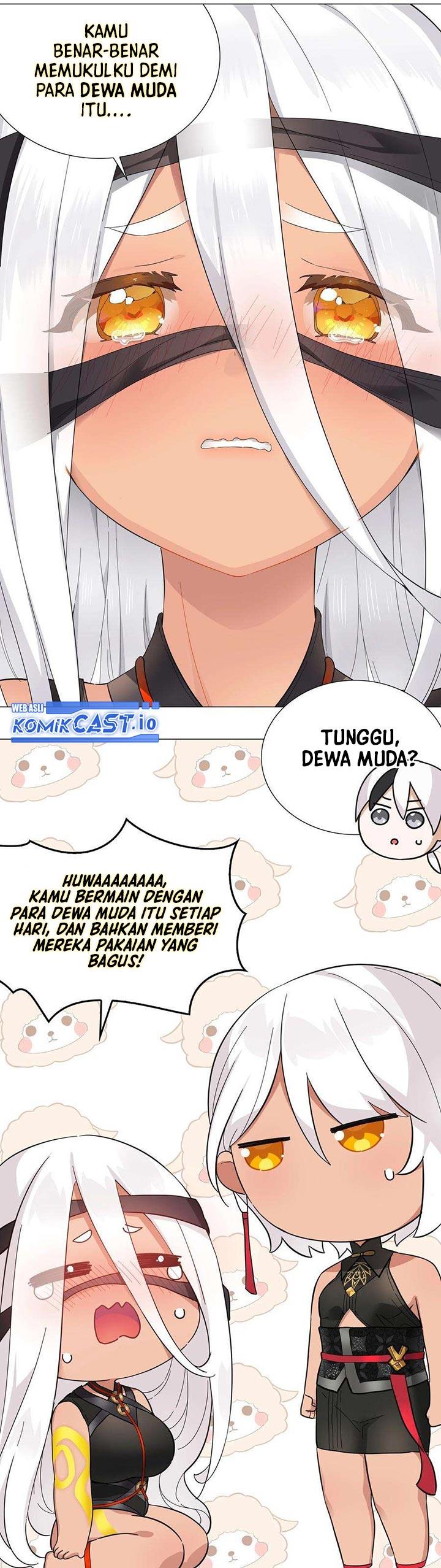 image-komik-my-harem-grew-so-large-i-was-forced-to-ascend-chapter-71-43/71