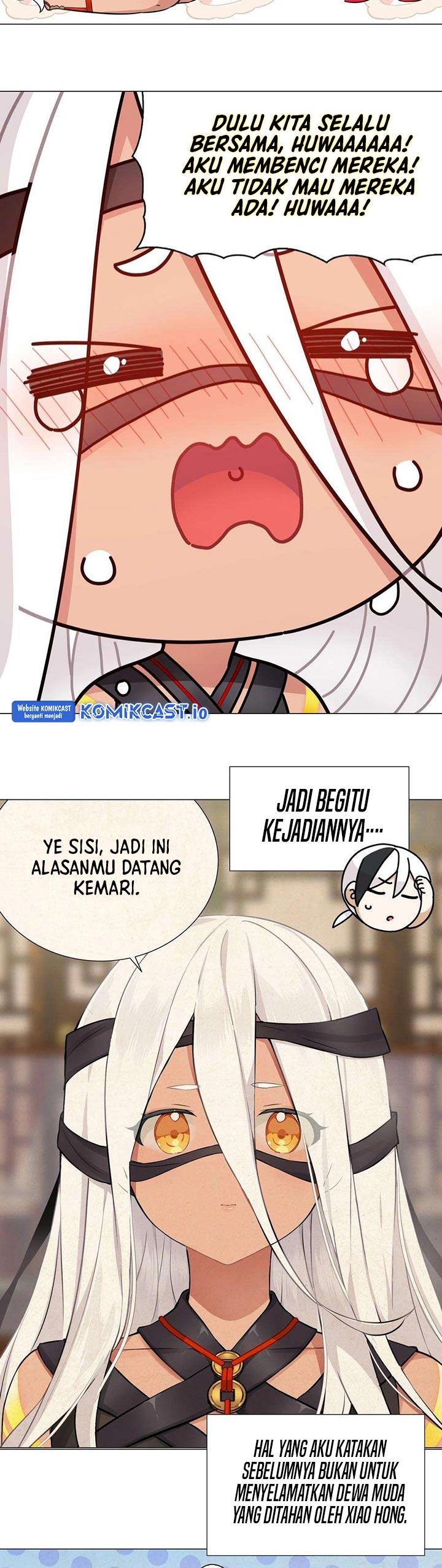 image-komik-my-harem-grew-so-large-i-was-forced-to-ascend-chapter-71-44/71