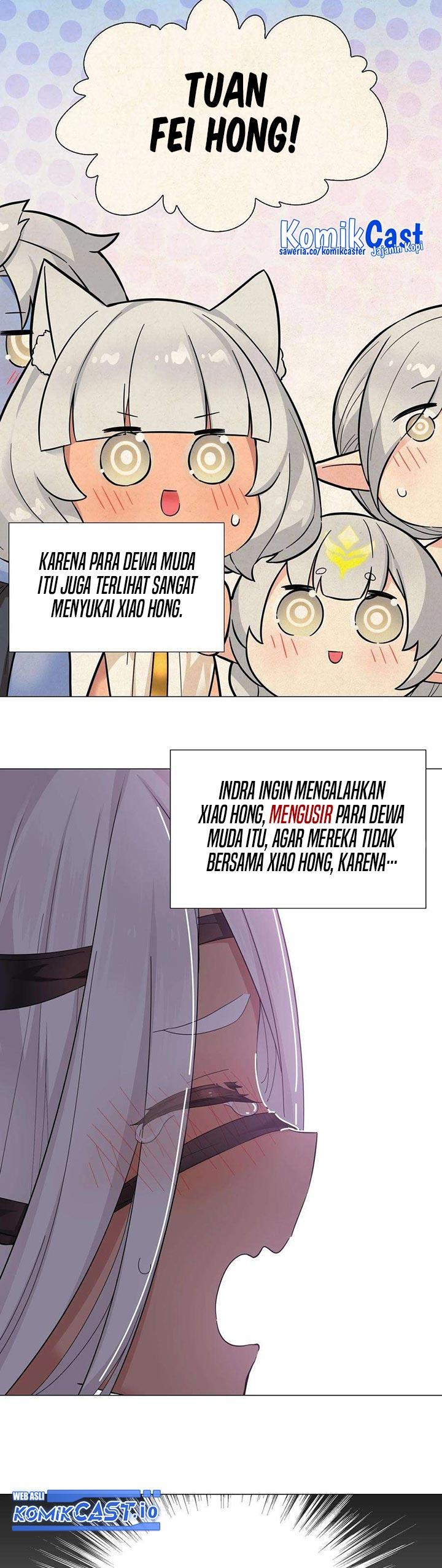 image-komik-my-harem-grew-so-large-i-was-forced-to-ascend-chapter-71-45/71