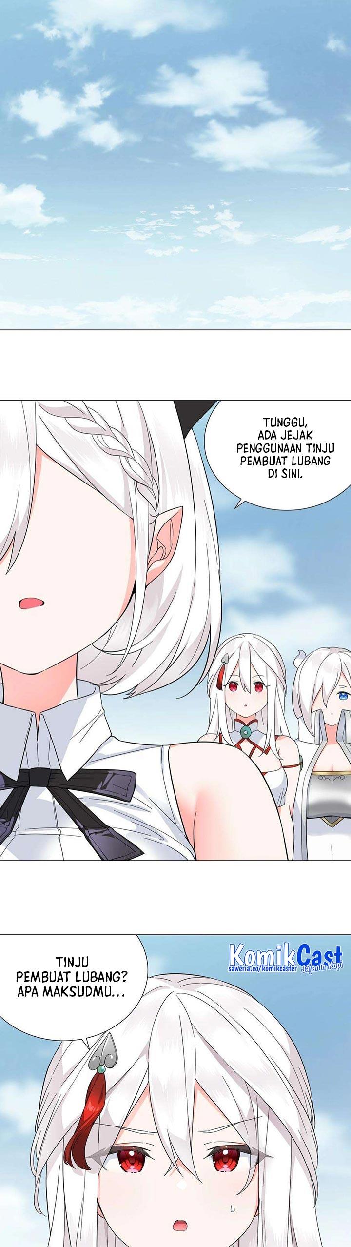 image-komik-my-harem-grew-so-large-i-was-forced-to-ascend-chapter-71-47/71