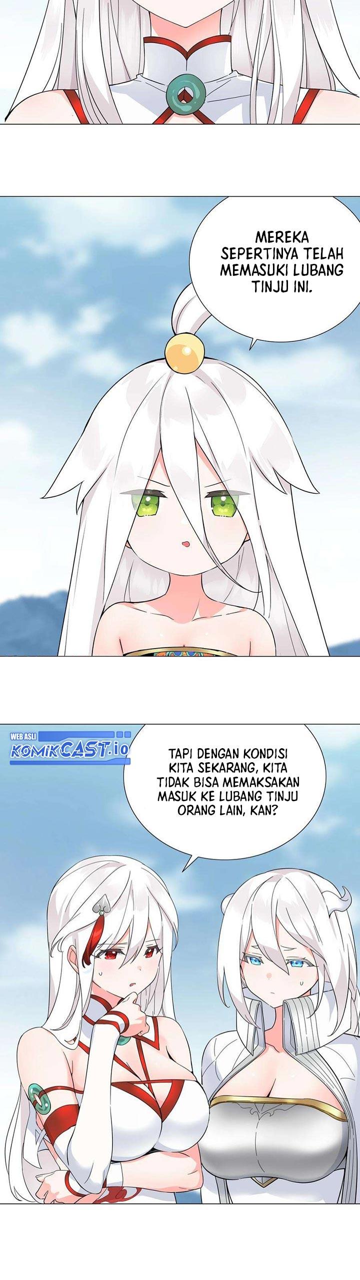 image-komik-my-harem-grew-so-large-i-was-forced-to-ascend-chapter-71-48/71
