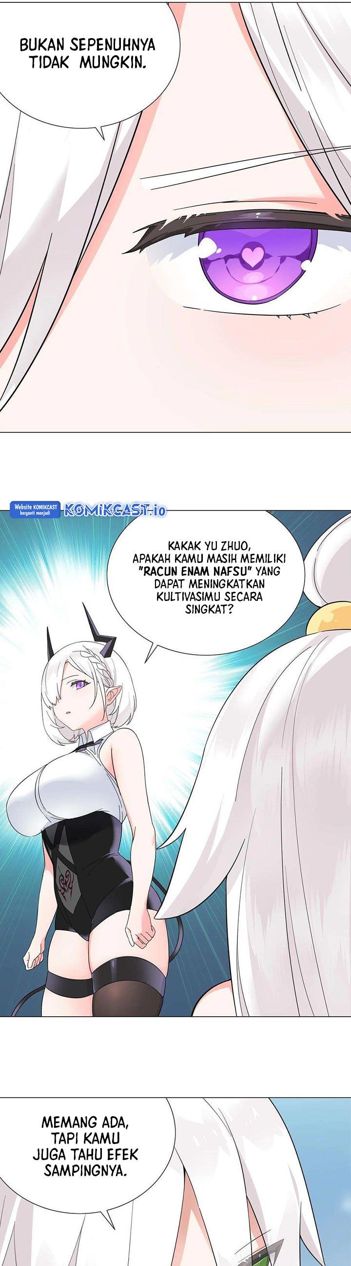 image-komik-my-harem-grew-so-large-i-was-forced-to-ascend-chapter-71-49/71