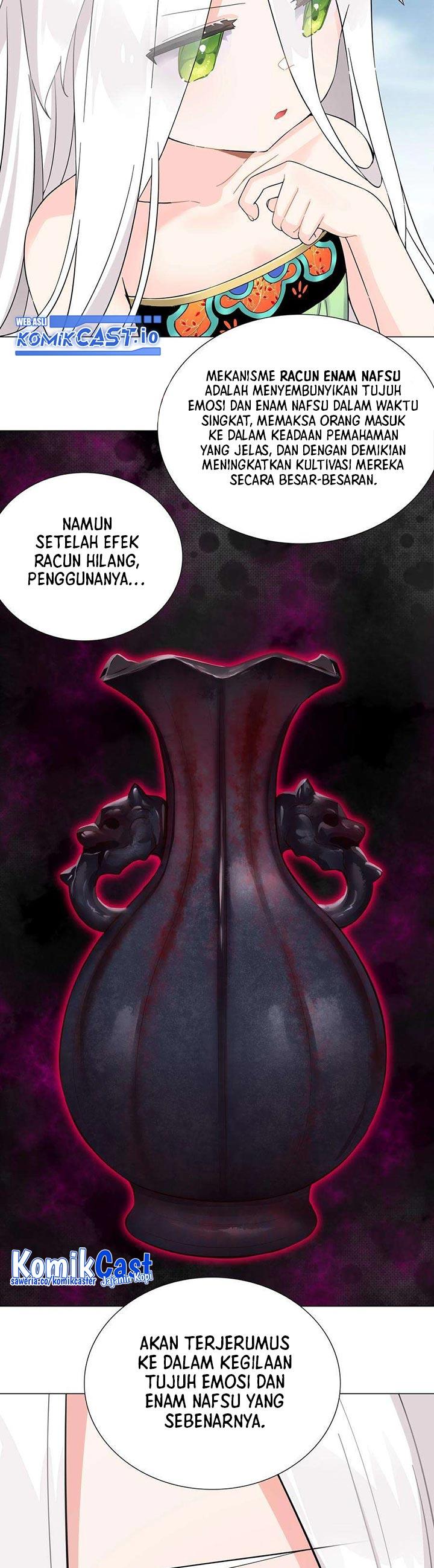 image-komik-my-harem-grew-so-large-i-was-forced-to-ascend-chapter-71-50/71