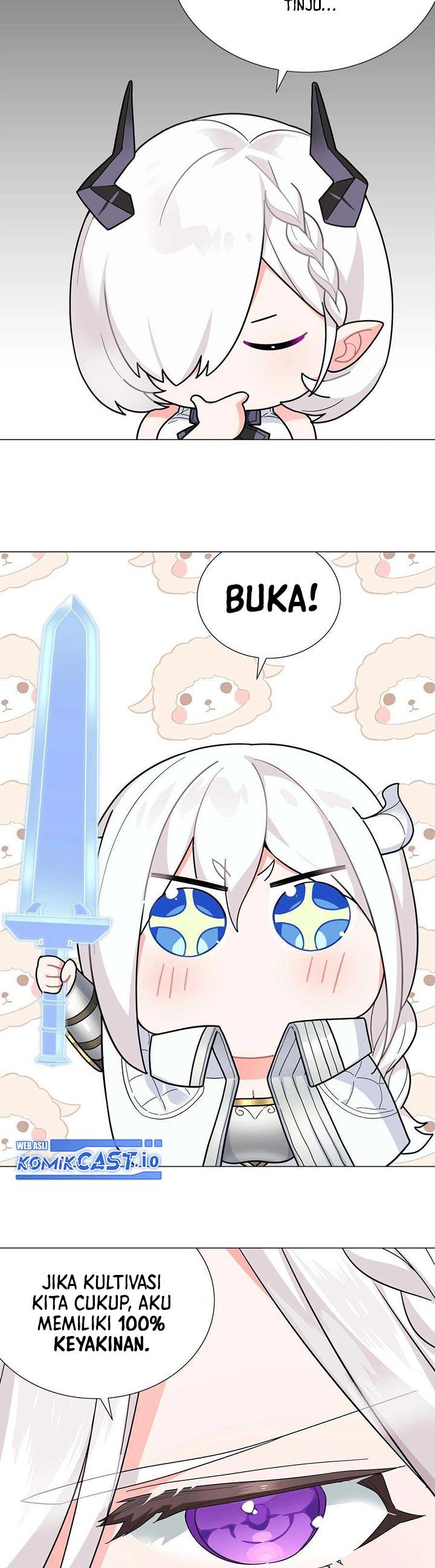 image-komik-my-harem-grew-so-large-i-was-forced-to-ascend-chapter-71-52/71