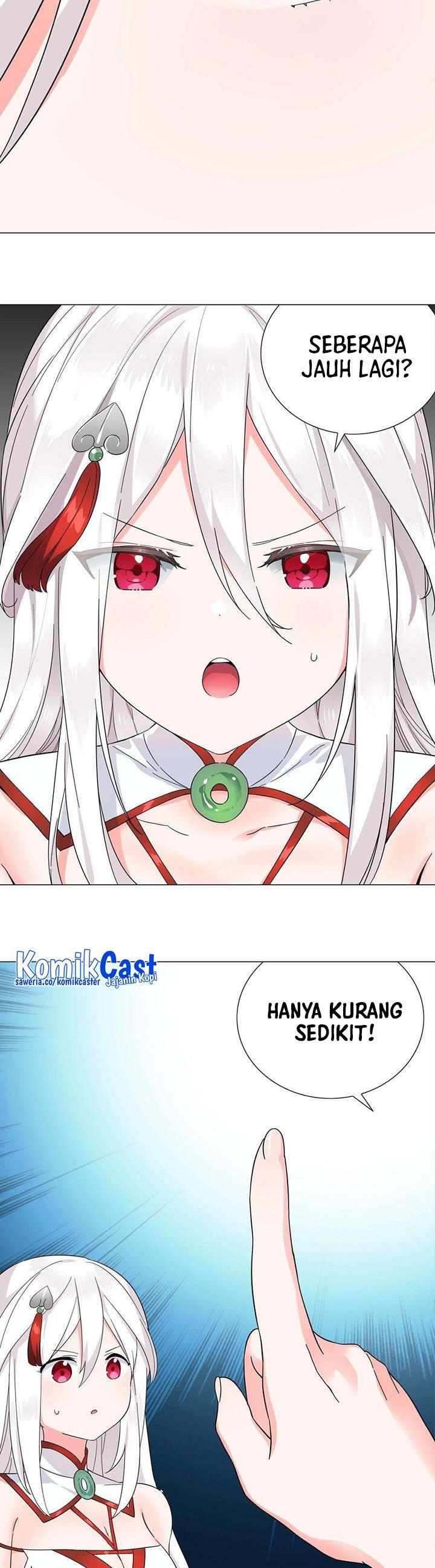 image-komik-my-harem-grew-so-large-i-was-forced-to-ascend-chapter-71-53/71