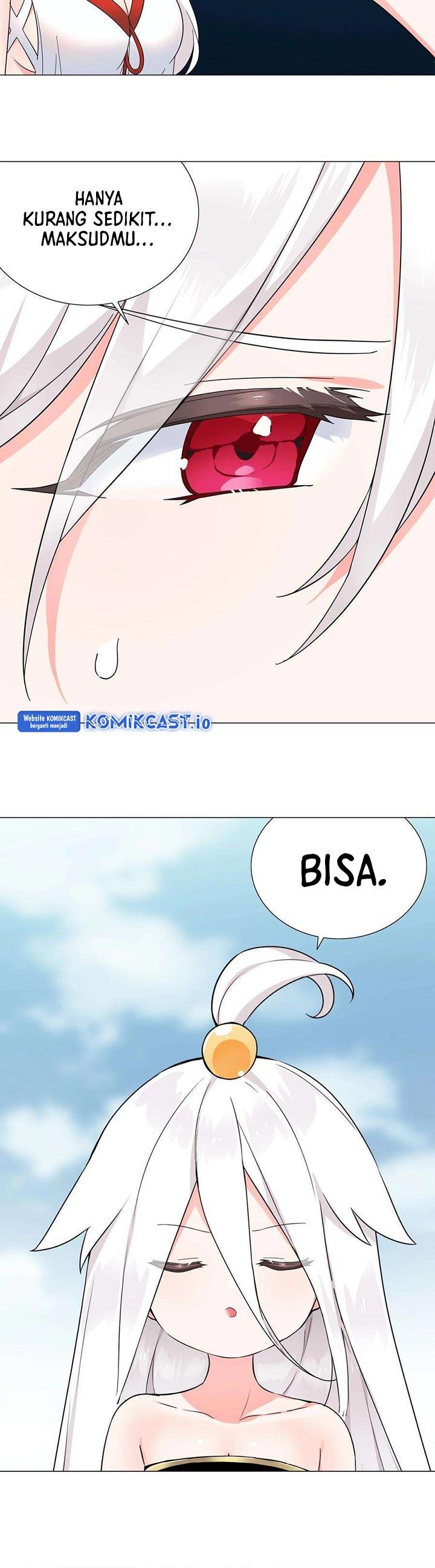 image-komik-my-harem-grew-so-large-i-was-forced-to-ascend-chapter-71-54/71