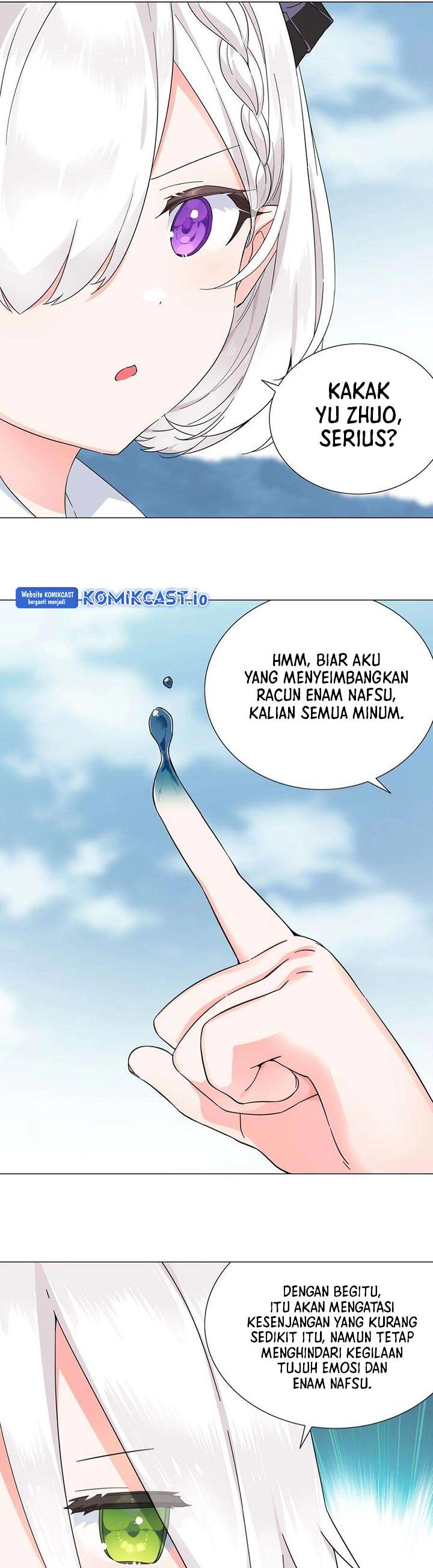 image-komik-my-harem-grew-so-large-i-was-forced-to-ascend-chapter-71-55/71