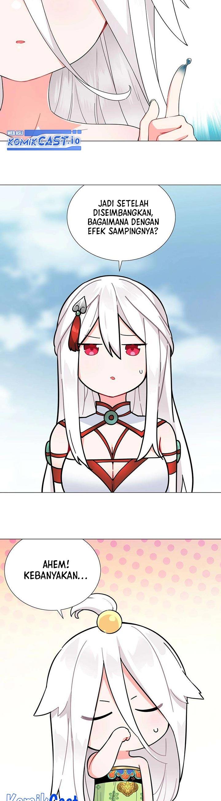 image-komik-my-harem-grew-so-large-i-was-forced-to-ascend-chapter-71-56/71