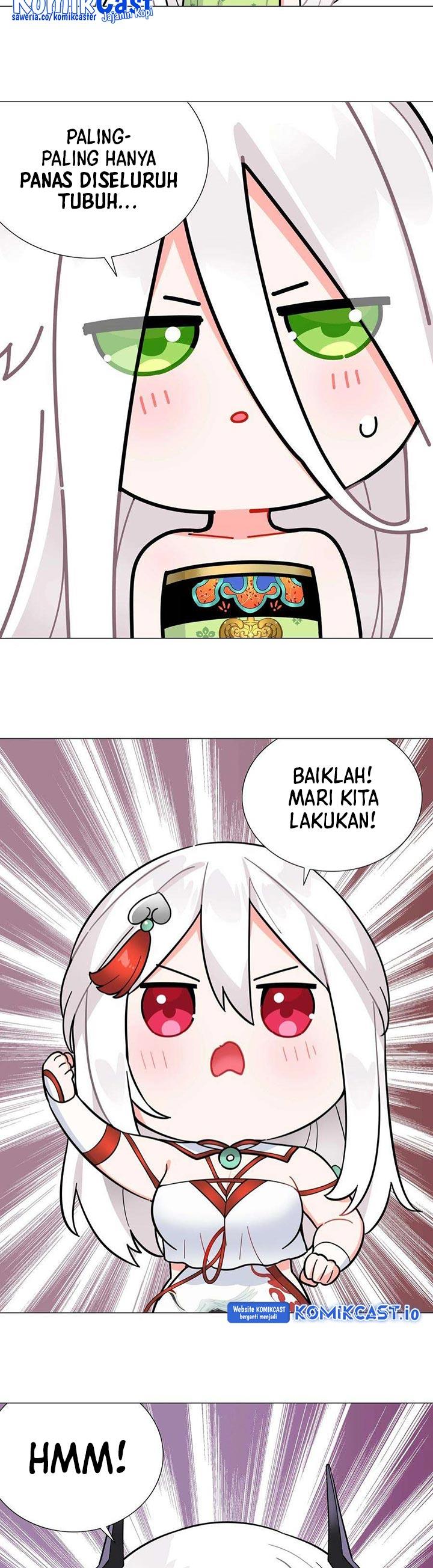 image-komik-my-harem-grew-so-large-i-was-forced-to-ascend-chapter-71-57/71