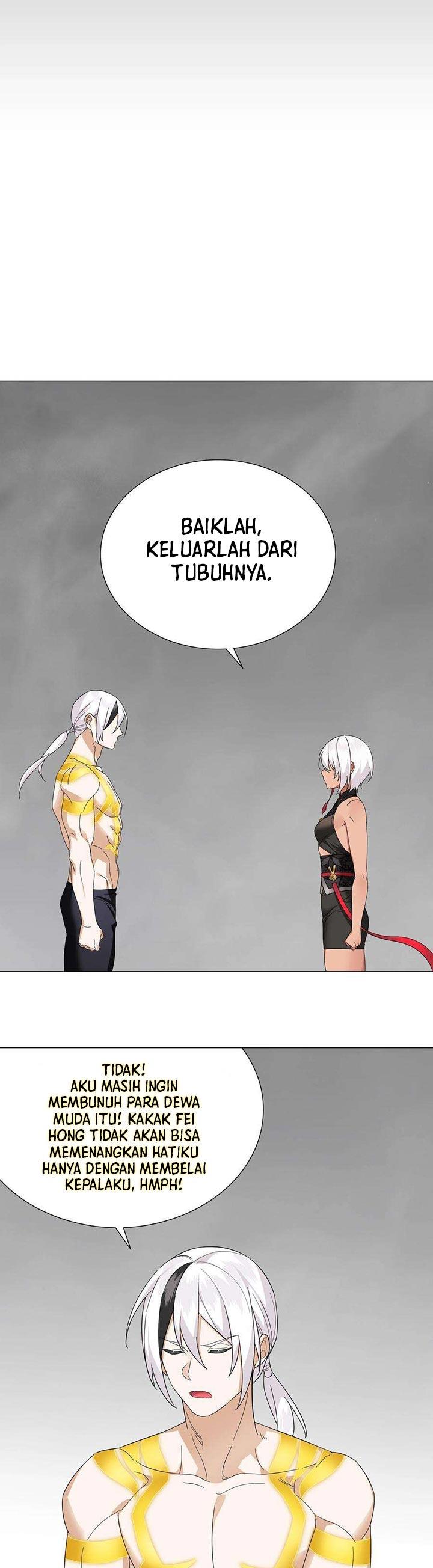 image-komik-my-harem-grew-so-large-i-was-forced-to-ascend-chapter-71-59/71