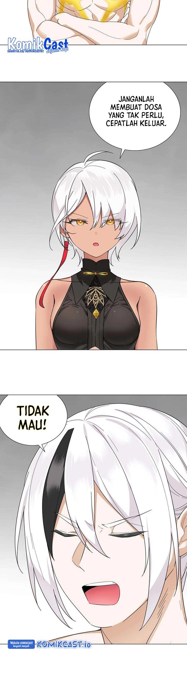 image-komik-my-harem-grew-so-large-i-was-forced-to-ascend-chapter-71-60/71