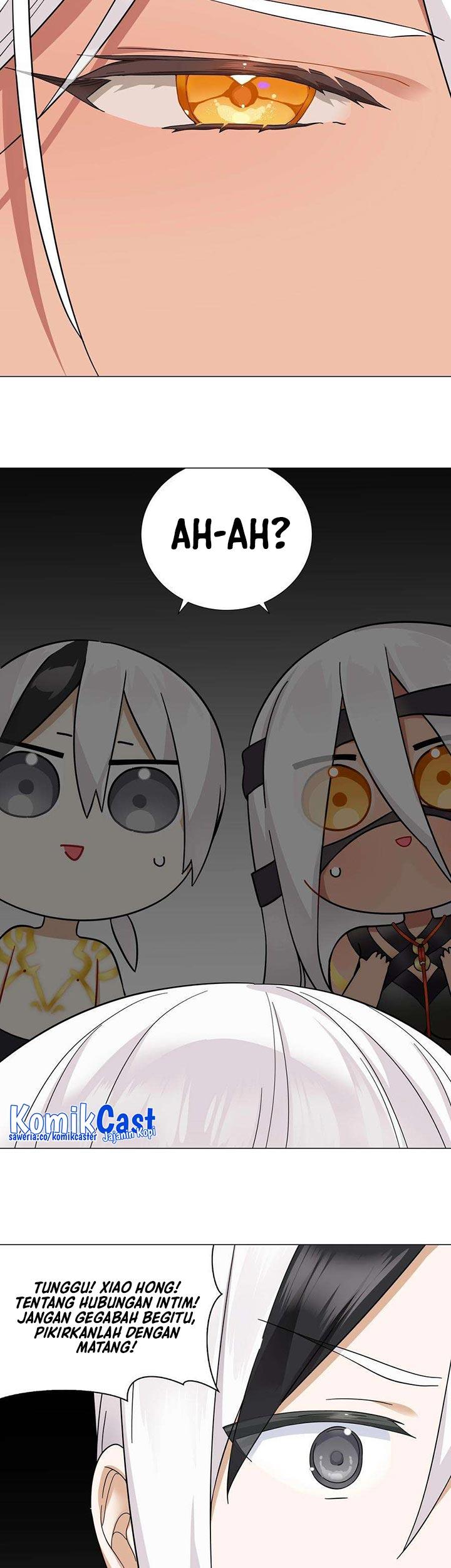 image-komik-my-harem-grew-so-large-i-was-forced-to-ascend-chapter-71-62/71