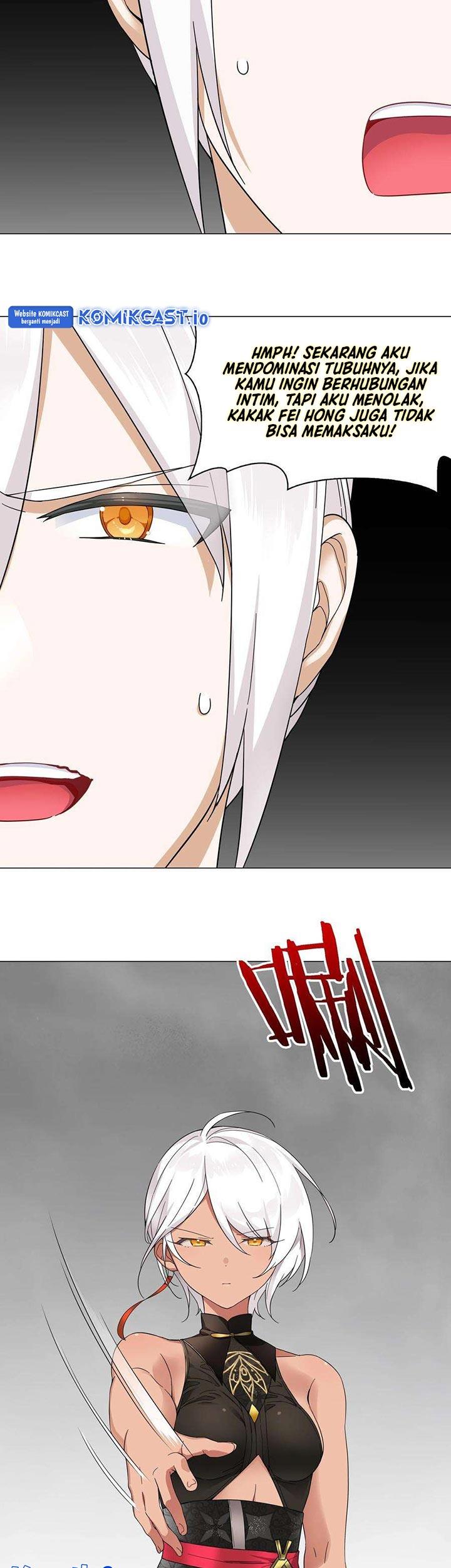 image-komik-my-harem-grew-so-large-i-was-forced-to-ascend-chapter-71-63/71