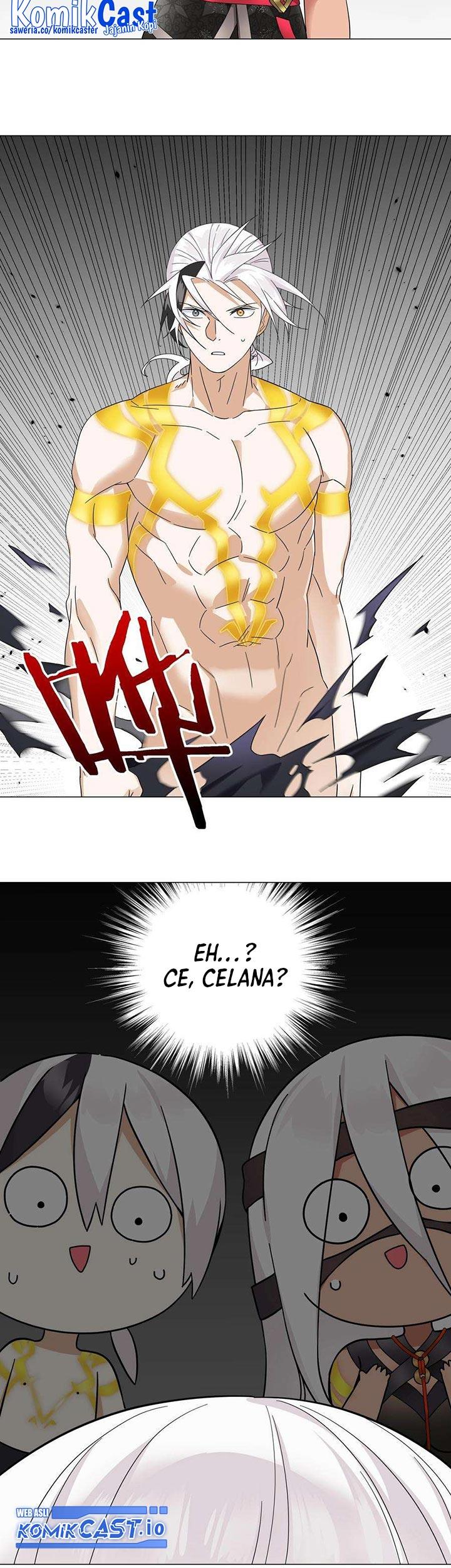 image-komik-my-harem-grew-so-large-i-was-forced-to-ascend-chapter-71-64/71