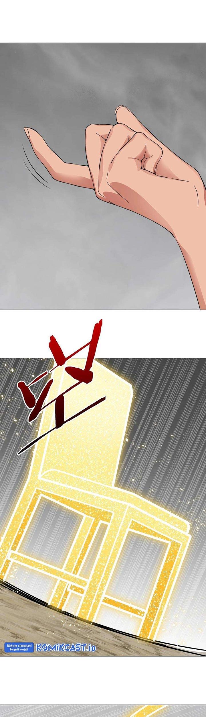 image-komik-my-harem-grew-so-large-i-was-forced-to-ascend-chapter-71-65/71