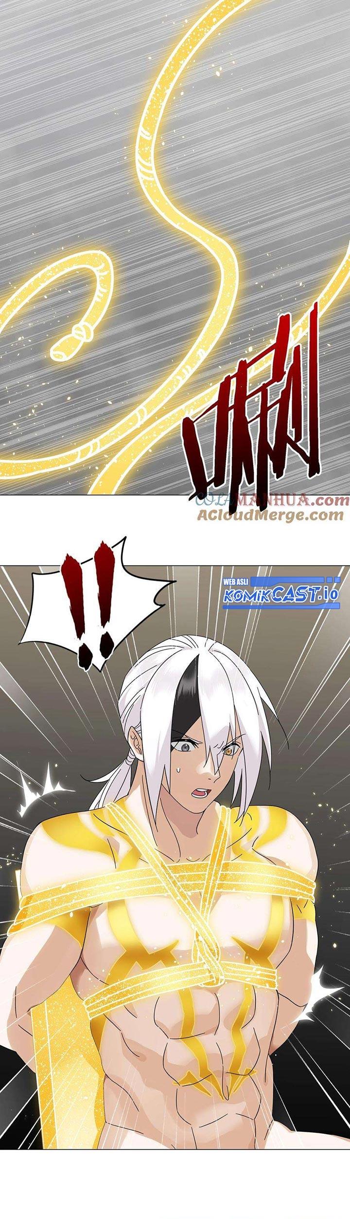 image-komik-my-harem-grew-so-large-i-was-forced-to-ascend-chapter-71-66/71